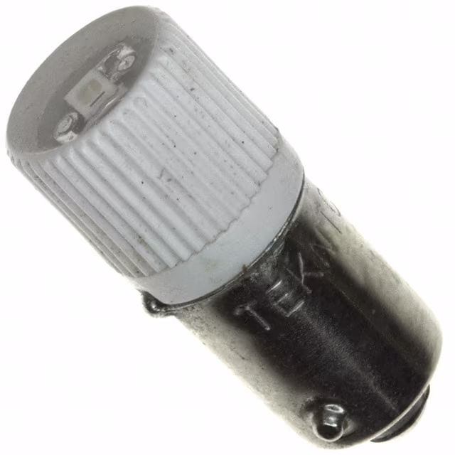 AMCB9124 Sensata-Airpax