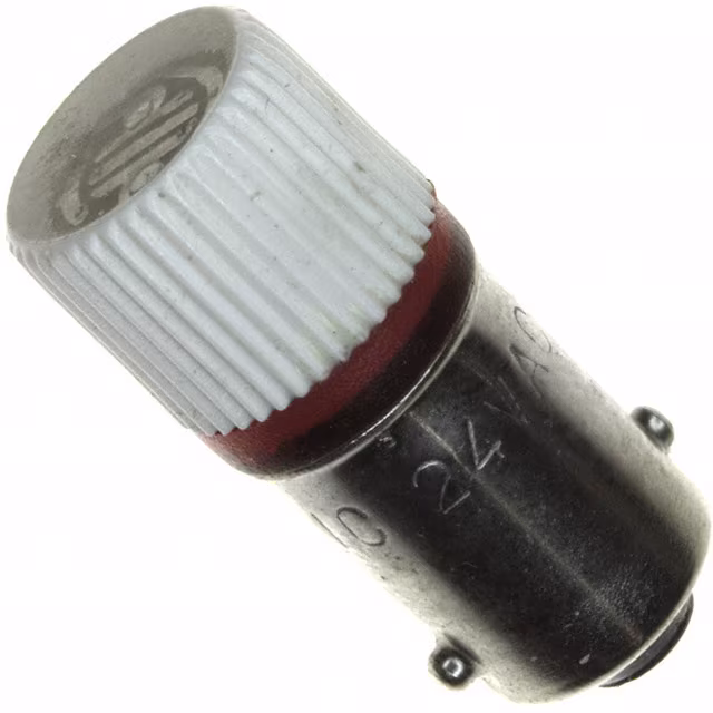 AMCB9424 Sensata-Airpax