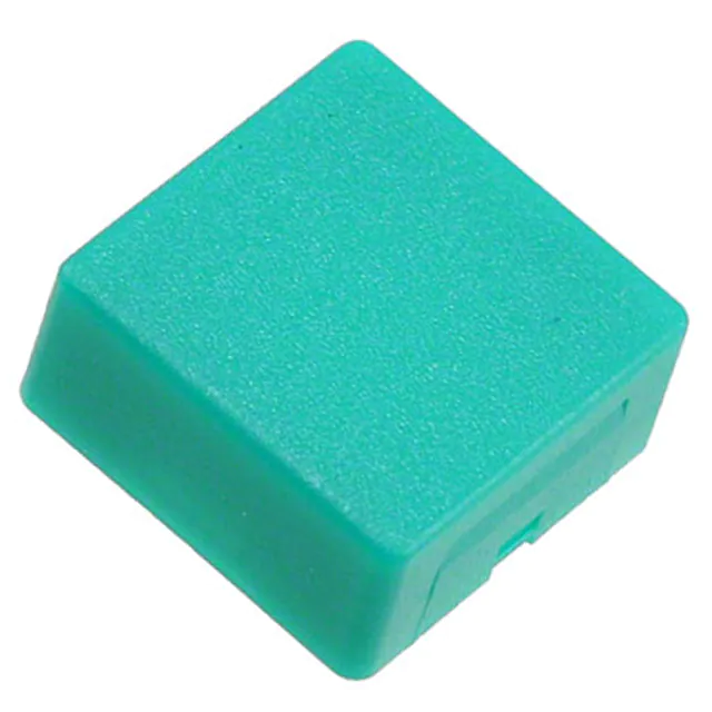 AML51-C10G Honeywell Sensing and Productivity Solutions