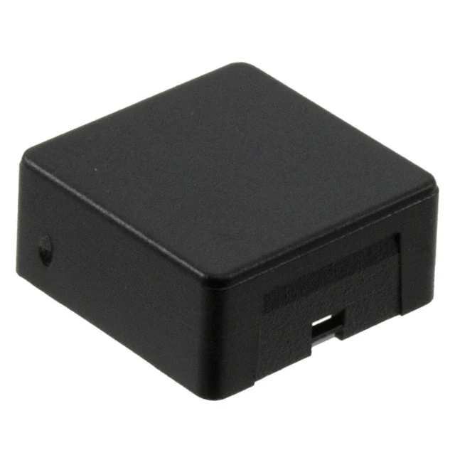 AML51-C10K Honeywell Sensing and Productivity Solutions