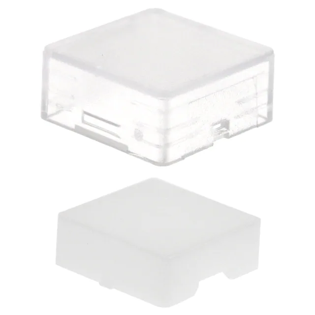 AML51-C11W Honeywell Sensing and Productivity Solutions
