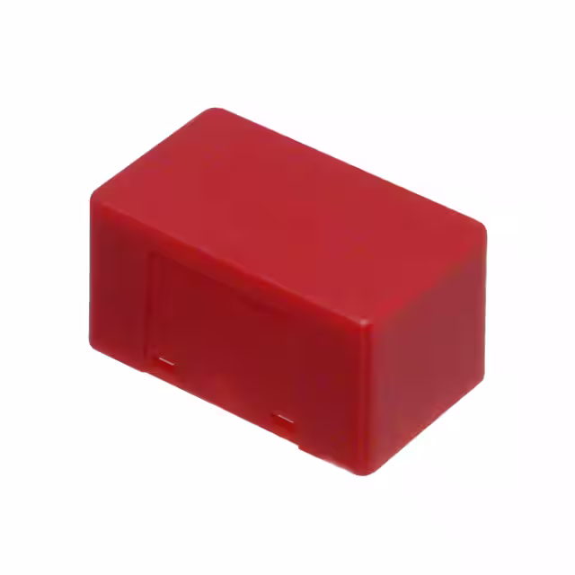 AML51-E10R Honeywell Sensing and Productivity Solutions