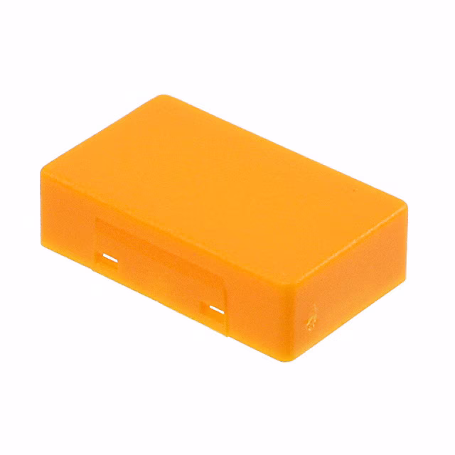 AML51-F10A Honeywell Sensing and Productivity Solutions