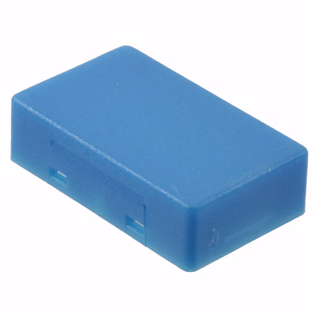 AML51-F10B Honeywell Sensing and Productivity Solutions