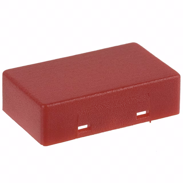 AML51-F10R Honeywell Sensing and Productivity Solutions