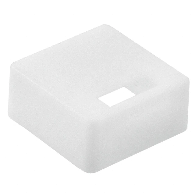AML52-C10W Honeywell Sensing and Productivity Solutions