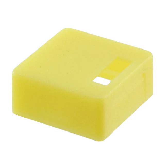 AML52-C10Y Honeywell Sensing and Productivity Solutions