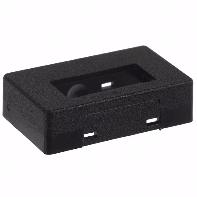 AML52-N10K Honeywell Sensing and Productivity Solutions