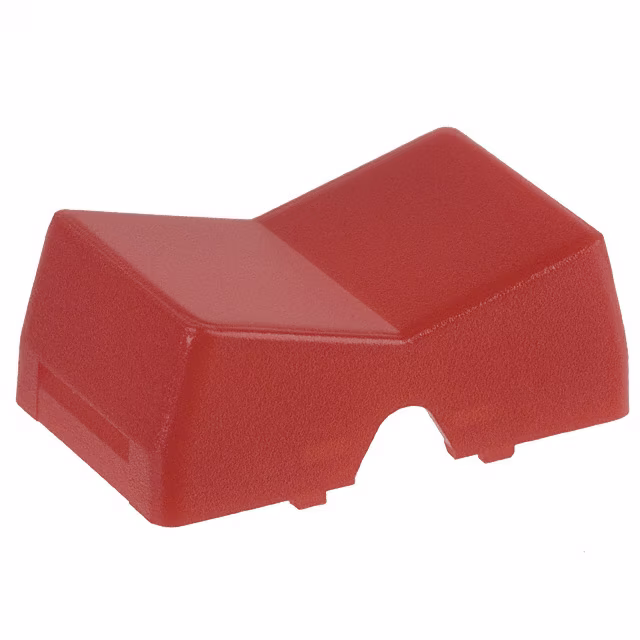 AML54-F10R Honeywell Sensing and Productivity Solutions