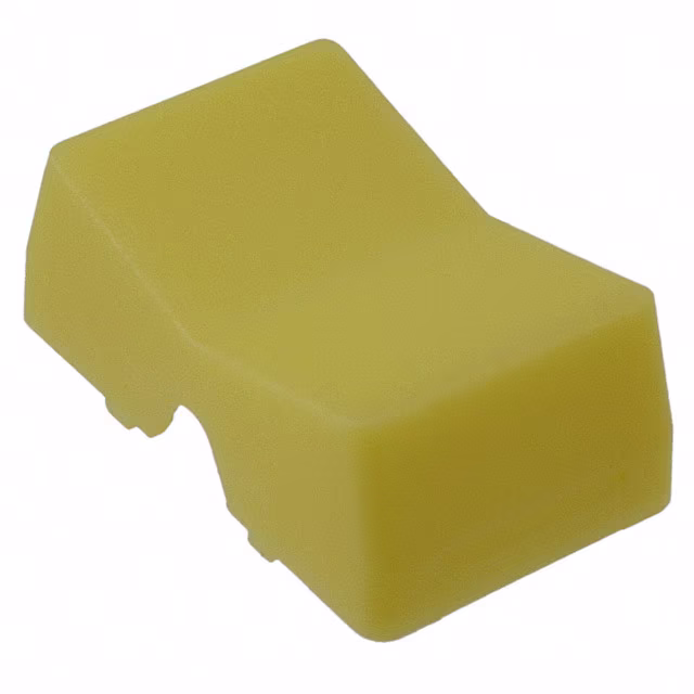 AML54-F10Y Honeywell Sensing and Productivity Solutions