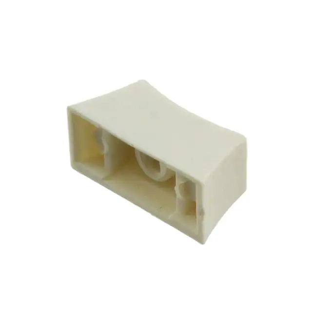 AT062B NKK Switches
