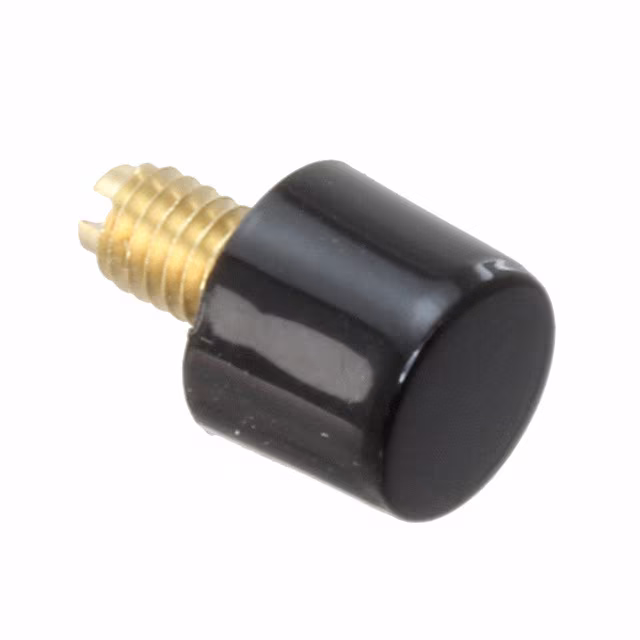 AT078A NKK Switches
