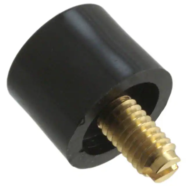 AT079A NKK Switches