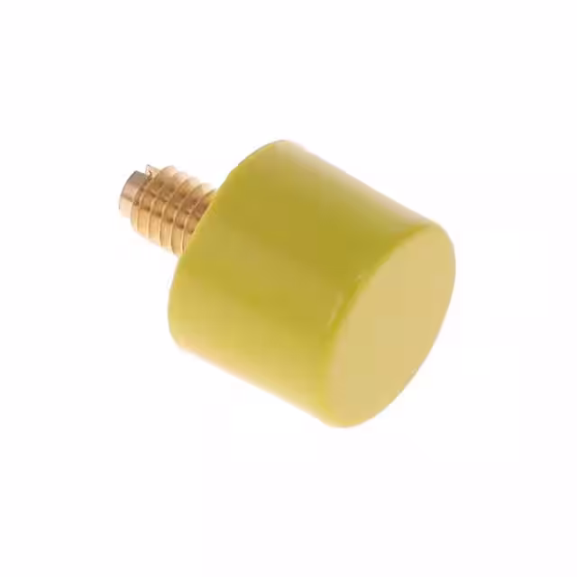 AT079E NKK Switches