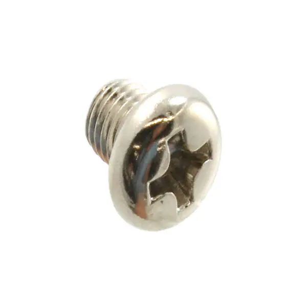 AT082C NKK Switches
