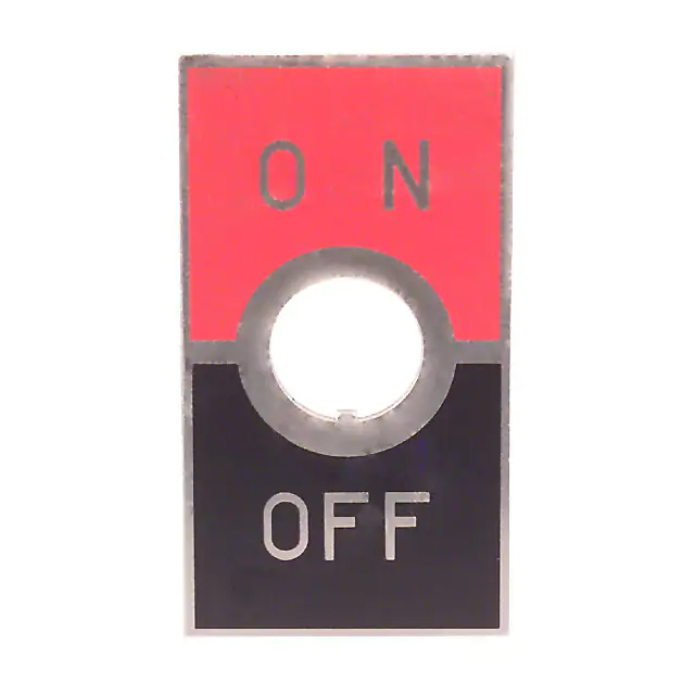 AT202 NKK Switches