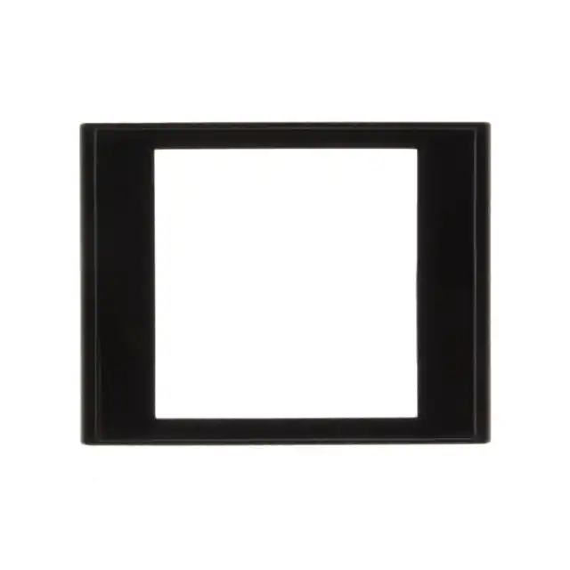 AT204A NKK Switches