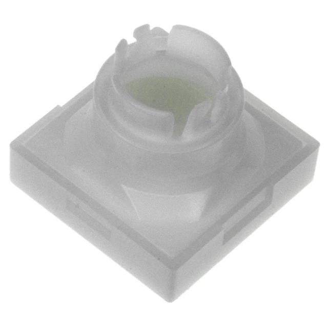 AT3001BB NKK Switches