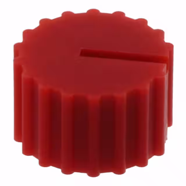 AT3008C NKK Switches