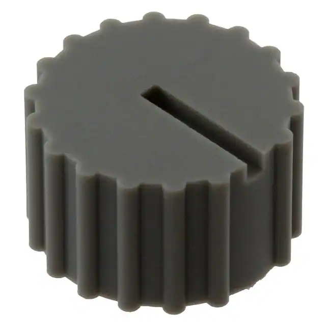 AT3008H NKK Switches