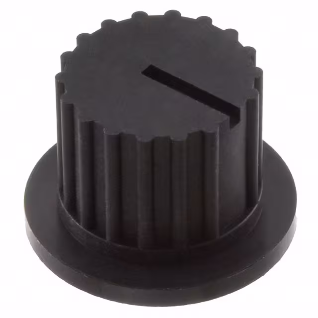 AT3009A NKK Switches