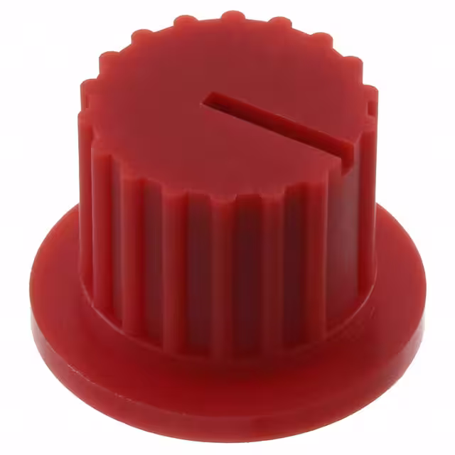 AT3009C NKK Switches