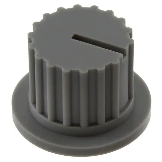 AT3009H NKK Switches
