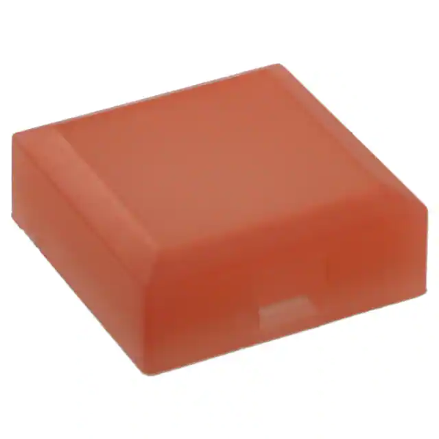 AT3075C NKK Switches