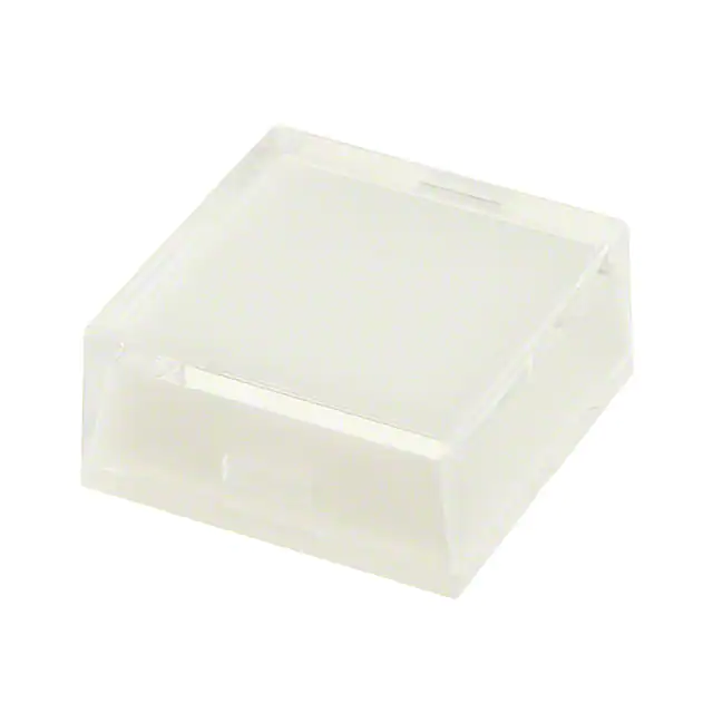 AT3084JB NKK Switches