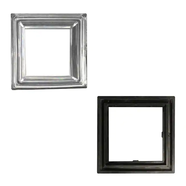 AT4001 NKK Switches
