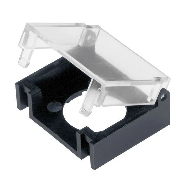 AT4024 NKK Switches
