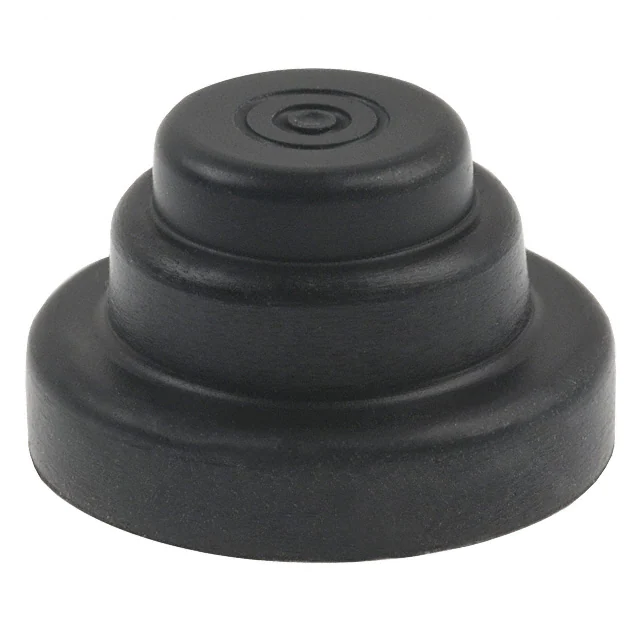 AT4043 NKK Switches