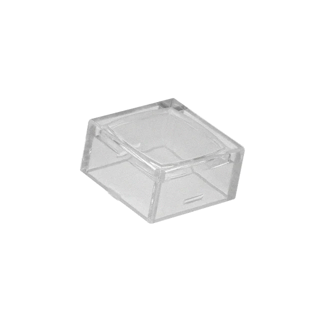 AT4060X-J NKK Switches