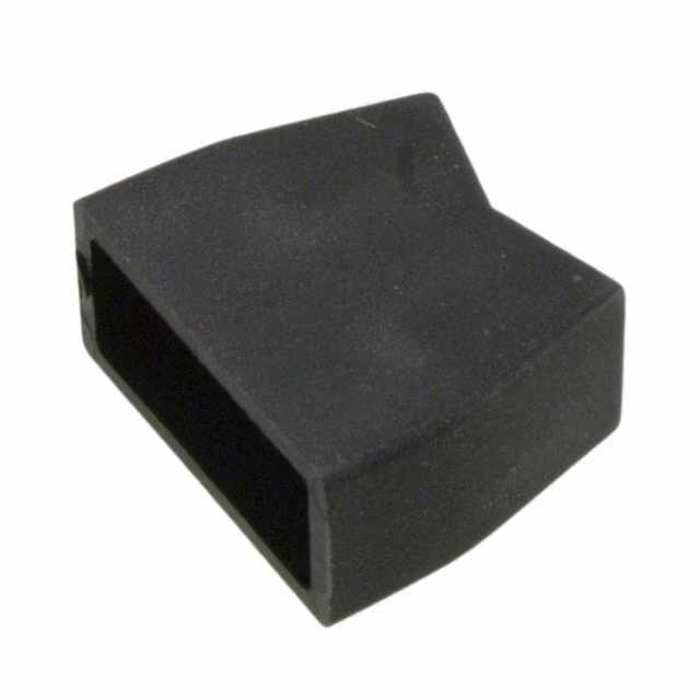 AT4062A NKK Switches