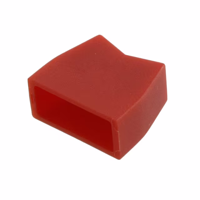 AT4062C NKK Switches