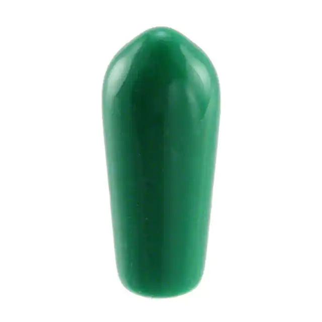 AT406F NKK Switches