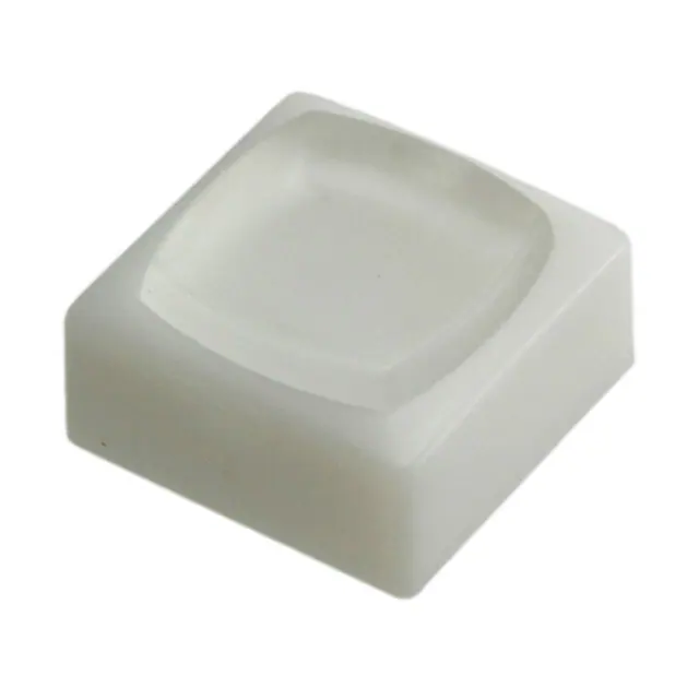 AT4076BB NKK Switches