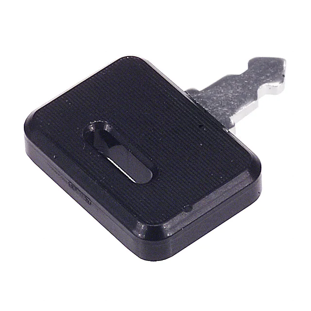 AT4080 NKK Switches