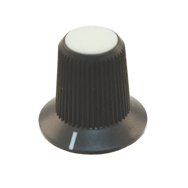 AT4103B NKK Switches