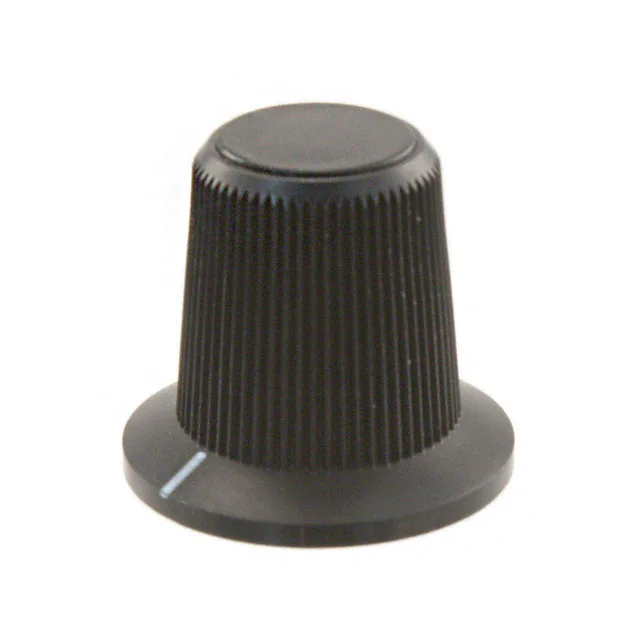 AT4104A NKK Switches