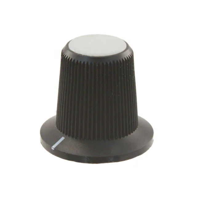 AT4104B NKK Switches
