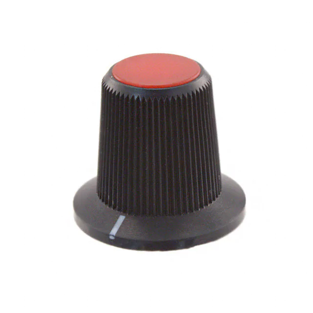 AT4104C NKK Switches