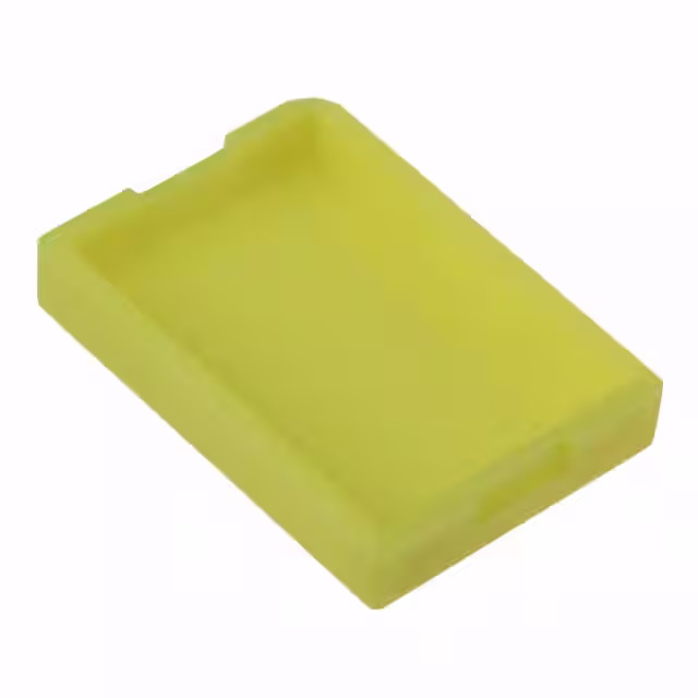 AT4116E NKK Switches
