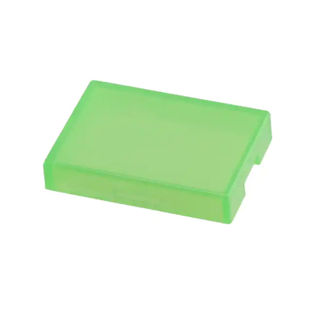 AT4117F NKK Switches