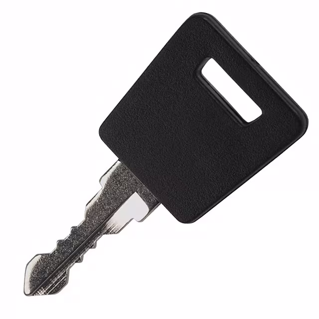 AT4147-001 NKK Switches