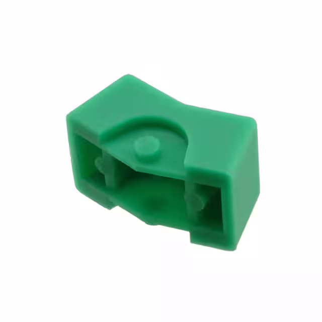 AT4148F NKK Switches