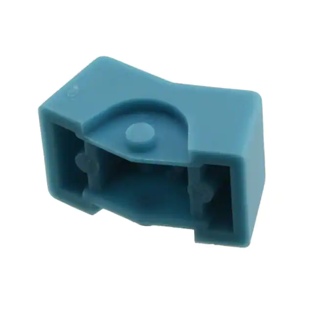 AT4148G NKK Switches