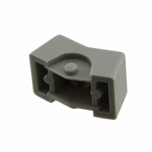 AT4148H NKK Switches