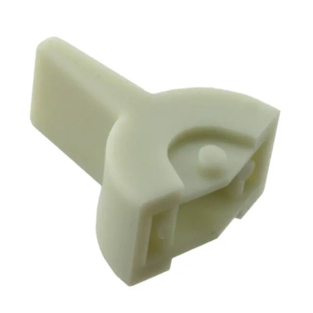 AT4149B NKK Switches