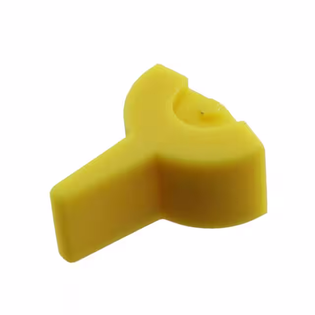 AT4149E NKK Switches
